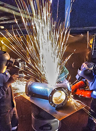 Presision_Fittings_Grinding3