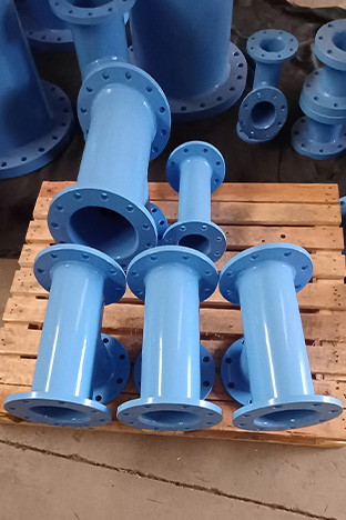 Presision_Fittings_piping3