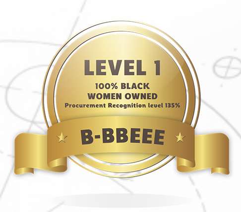 level1B-BBEE